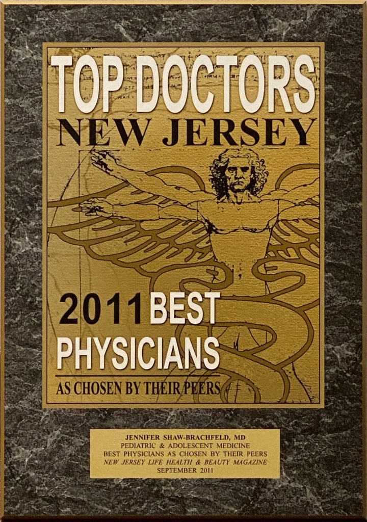 Top Doctor