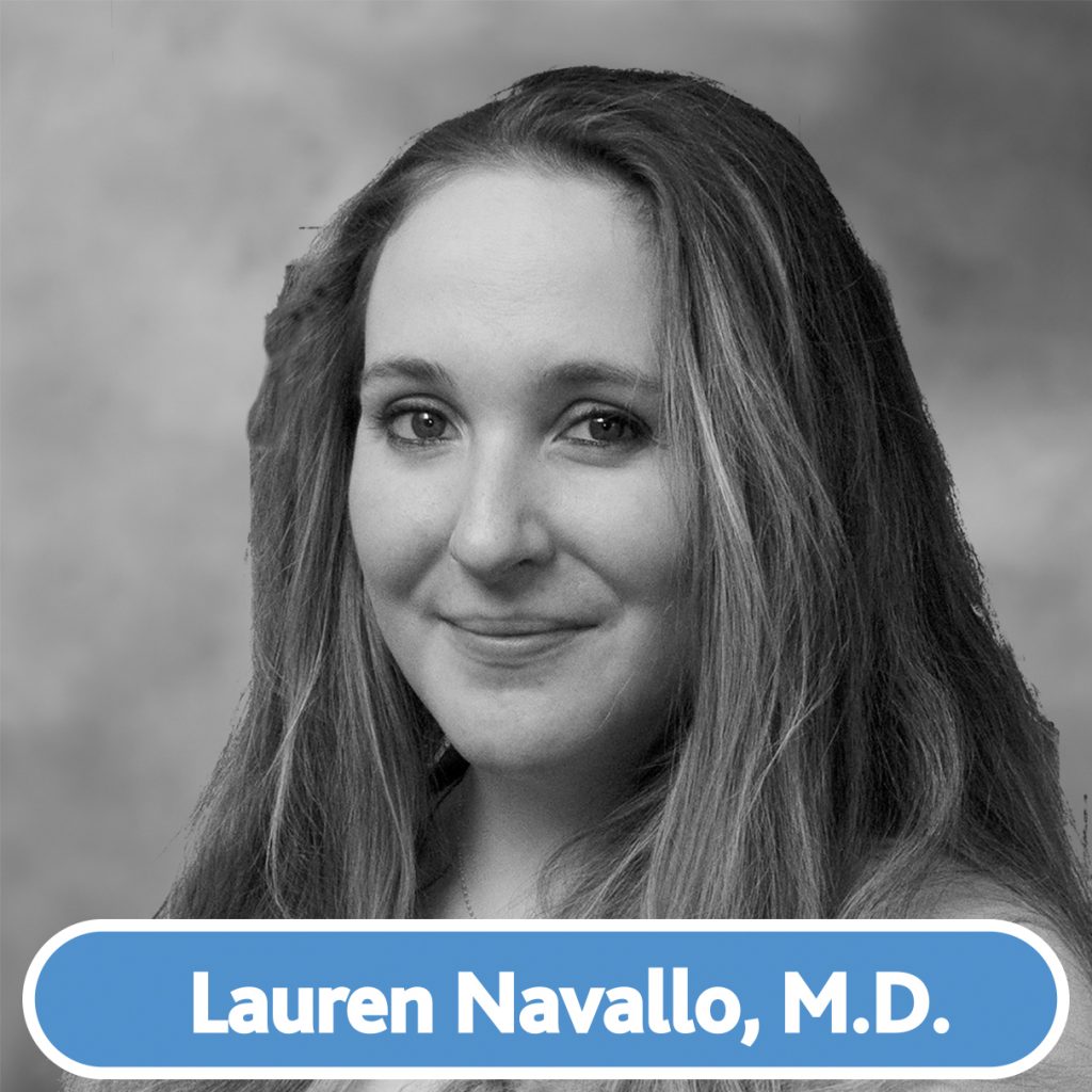 Lauren_Navallo_Website_BW_w_Small_Blue_Bar