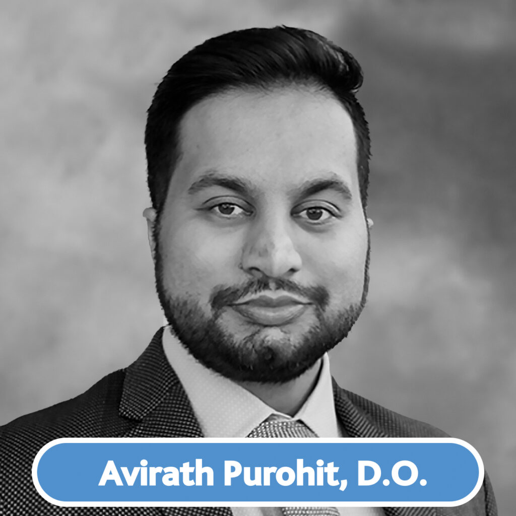 Avi_Purohit_Headshot_BW